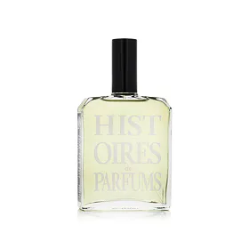 Histoires de Parfums 1899 Hemingway EDP 120 ml U