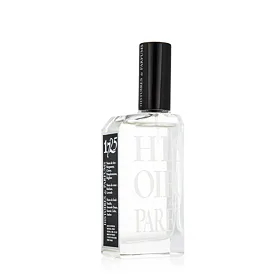 Histoires de Parfums 1725 EDP 60 ml M