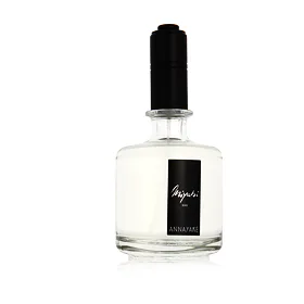 Annayake Miyabi Man EDT 100 ml M