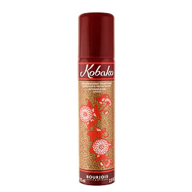 Bourjois Paris Kobako DEO w sprayu 75 ml W