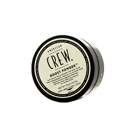 American Crew Boost Powder 10 g