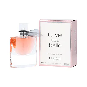 Lancôme La Vie Est Belle EDP 50 ml W
