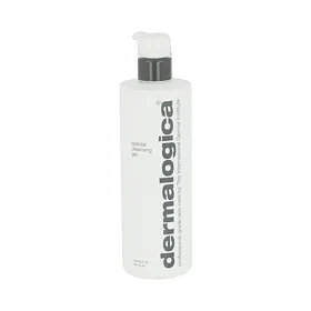 Dermalogica Special Cleansing Gel 500 ml