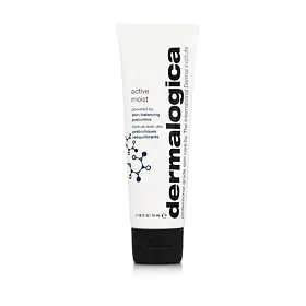 Dermalogica Active Moist 50 ml