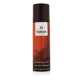 Tabac Original dezodorant antyperspiracyjny 200 ml M