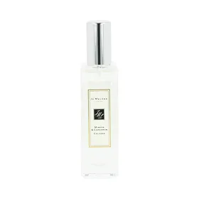 Jo Malone Mimosa & Cardamom EDC 30 ml U