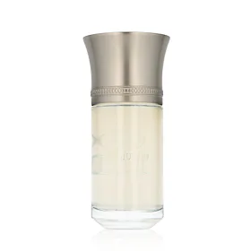 Liquides Imaginaires Tumultu Woda perfumowana  100 ml