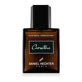 Daniel Hechter Caractere EDT 50 ml M