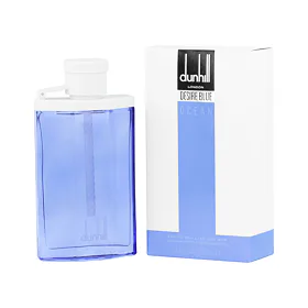 Dunhill Desire Blue Ocean EDT 100 ml M