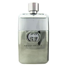 Gucci Guilty Pour Homme EDT tester 90 ml M