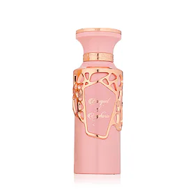 Fragrance World Bouquet of Euphoria EDP 100 ml W