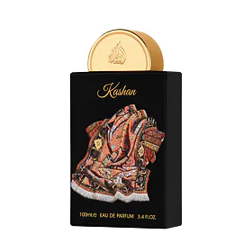Lattafa Pride Kashan EDP 100 ml U