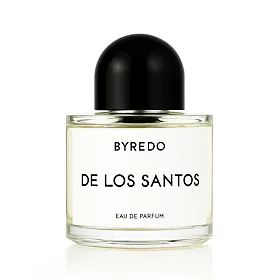 Byredo De Los Santos EDP 100 ml U