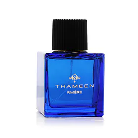 Thameen Rivière Extrait de Parfum 100 ml U