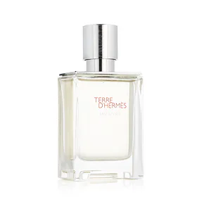 Hermès Terre D'Hermès Eau Givrée EDP napełnialny 50 ml M