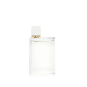 Burberry Burberry Her Woda toaletowa dla kobiet 50 ml