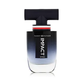 Tommy Hilfiger Impact Intense Woda perfumowana dla mężczyzn 50 ml