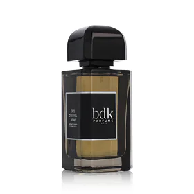 BDK Parfums Gris Charnel Extrait de Parfum 100 ml U