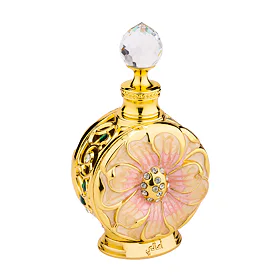 Swiss Arabian Amaali Olejek perfumowany 15 ml W