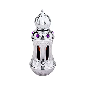 Swiss Arabian Attar Mubakhar Olejek perfumowany 20 ml U