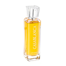 Swiss Arabian Casablanca EDP 100 ml U