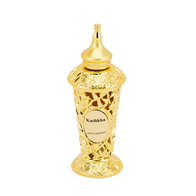Swiss Arabian Kashkha Olejek perfumowany 20 ml U