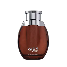 Swiss Arabian Kenzy EDP 100 ml U