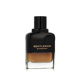 Givenchy Gentleman Reserve Privée EDP 60 ml M