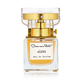 Oscar De La Renta Alibi EDP 30 ml W