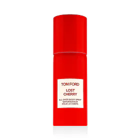 Tom Ford Lost Cherry spray do ciała 150 ml U