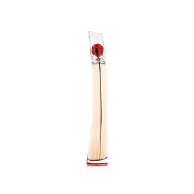 Kenzo Flower by Kenzo L'Absolue EDP 100 ml W