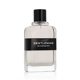 Givenchy Gentleman 2017 EDT 100 ml M
