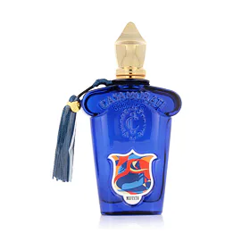 Xerjoff Casamorati 1888 Mefisto EDP 100 ml M