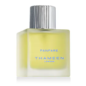 Thameen Fanfare EDC 100 ml U