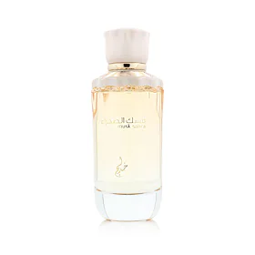 Khadlaj Musk Sahra EDP 100 ml U