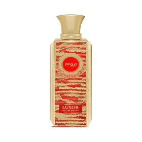 Zimaya Luxor EDP 100 ml W