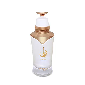 Zimaya Taraf White EDP 100 ml W