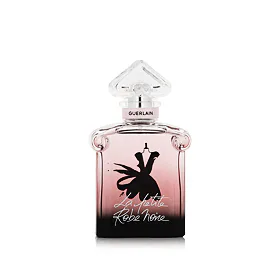 Guerlain La Petite Robe Noire EDP 50 ml W