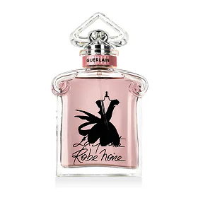 Guerlain La Petite Robe Noire EDT 50 ml W