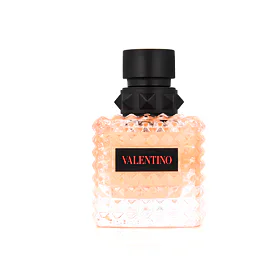 Valentino Valentino Donna Born In Roma Coral Fantasy EDP 50 ml W