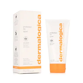 Dermalogica Protection Sport SPF 50 156 ml