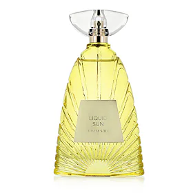 Thalia Sodi Liquid Sun Woda perfumowana dla kobiet 100 ml