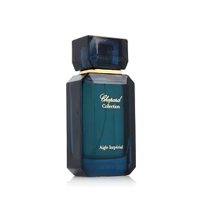 Chopard Aigle Imperial EDP 100 ml U