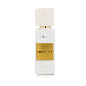 Gritti Chantilly EDP 100 ml W