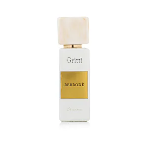 Gritti Rebrodè EDP 100 ml W