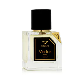 Vertus Bengal EDP 100 ml U