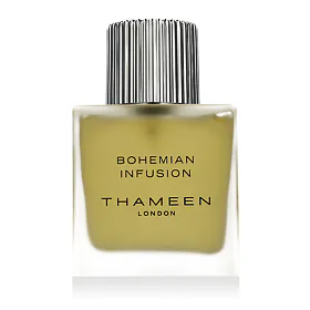 Thameen Bohemian Infusion EDC 100 ml U