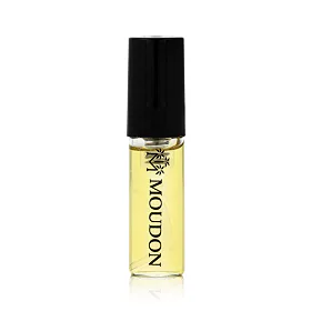 Moudon Beloved Extrait de Parfum MINI 3 ml U