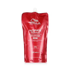 Wella Professionals Ultimate Repair Conditioner Odżywka dla kobiet Napełnienie 500 ml