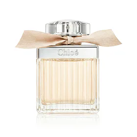 Chloé Chloé Woda perfumowana dla kobiet 75 ml